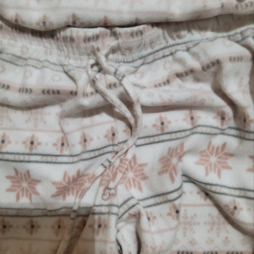 Pyjama M - Picture 3 of 4